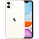 iPhone 11 256GB White