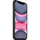 Apple iPhone 11 64GB Siyah