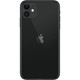 Apple iPhone 11 64GB Siyah