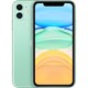 iPhone 11 64GB Green