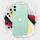 iPhone 11 64GB Green