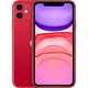 iPhone 11 64GB (PRODUCT)RED