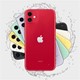 iPhone 11 64GB (PRODUCT)RED