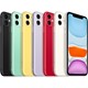 iPhone 11 64GB (PRODUCT)RED