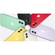 iPhone 11 64GB (PRODUCT)RED