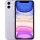 iPhone 11 64GB Purple