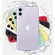 iPhone 11 64GB Purple