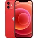 iPhone 12 128GB (PRODUCT)RED