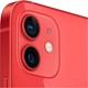 iPhone 12 128GB (PRODUCT)RED