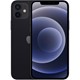 iPhone 12 64GB Black