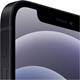 iPhone 12 64GB Black