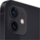 iPhone 12 64GB Black