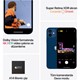 iPhone 12 64GB Black