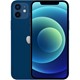iPhone 12 64GB Blue
