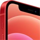 iPhone 12 64GB (PRODUCT)RED