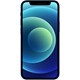 iPhone 12 Mini 128GB Blue