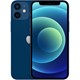 iPhone 12 Mini 128GB Blue