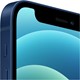 iPhone 12 Mini 128GB Blue