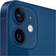 iPhone 12 Mini 128GB Blue