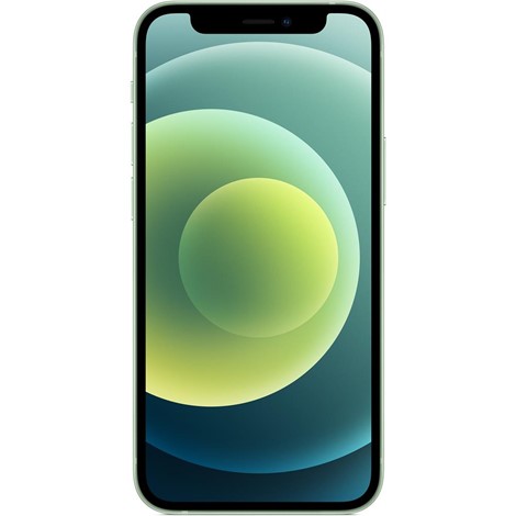 iPhone 12 mini 128GB Green