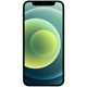 iPhone 12 mini 128GB Green
