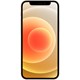 iPhone 12 mini 128GB White