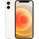 iPhone 12 mini 128GB White