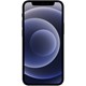 iPhone 12 mini 64GB Black