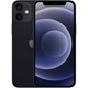 iPhone 12 mini 64GB Black