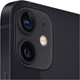 iPhone 12 mini 64GB Black