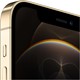 Apple iPhone 12 Pro 256GB Altın ss