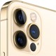 Apple iPhone 12 Pro 256GB Altın ss