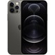 iPhone 12 Pro 256GB Graphite