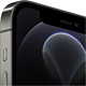iPhone 12 Pro 256GB Graphite