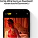 Apple iPhone 12 Pro 512GB Graphite