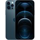 Apple iPhone 12 Pro 512GB Pasifik Mavisi