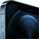 Apple iPhone 12 Pro 512GB Pasifik Mavisi