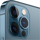 Apple iPhone 12 Pro 512GB Pasifik Mavisi