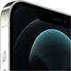 Apple iPhone 12 Pro Max 128GB Gümüş
