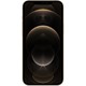 Apple iPhone 12 Pro Max 256GB Altın