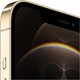 Apple iPhone 12 Pro Max 256GB Altın