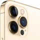 Apple iPhone 12 Pro Max 256GB Altın