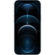 Apple iPhone 12 Pro Max 256GB Pasifik Mavisi