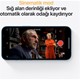 Apple iPhone 13 128GB Mavi