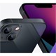 Apple iPhone 13 128GB Gece Yarısı