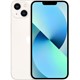 Apple iPhone 13 128GB Yıldız Işığı