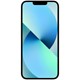 Apple iPhone 13 128GB Yıldız Işığı