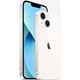 Apple iPhone 13 128GB Yıldız Işığı