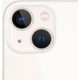 Apple iPhone 13 128GB Yıldız Işığı