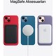 Apple iPhone 13 256GB Yıldız Işığı